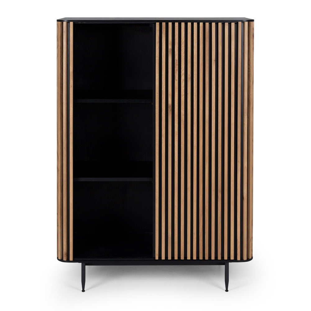 LINEA HIGHBOARD | SIDE BOARD