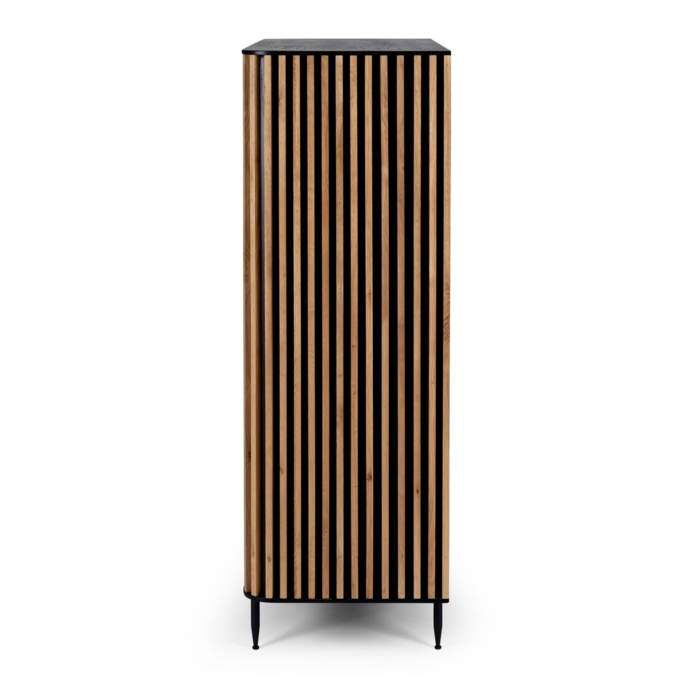 LINEA HIGHBOARD | SIDE BOARD