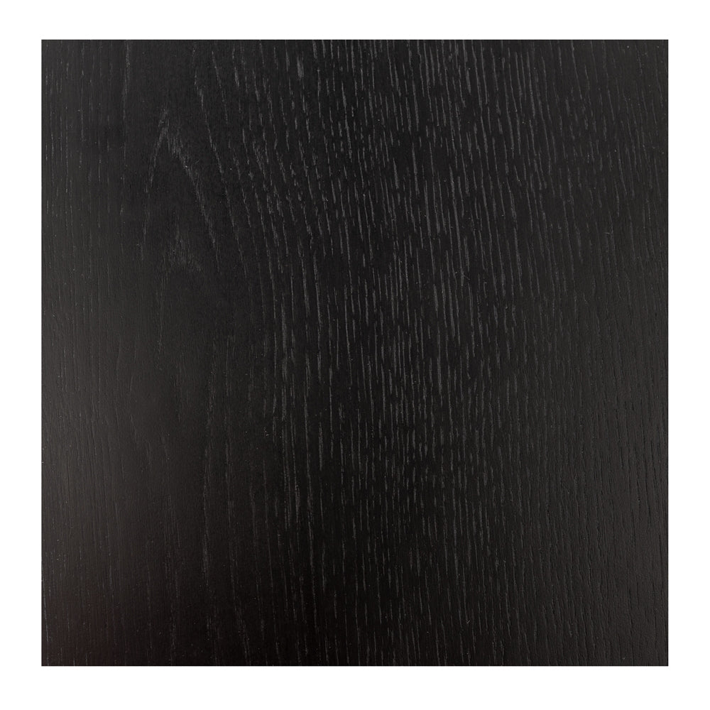 LINEA HIGHBOARD | SIDE BOARD