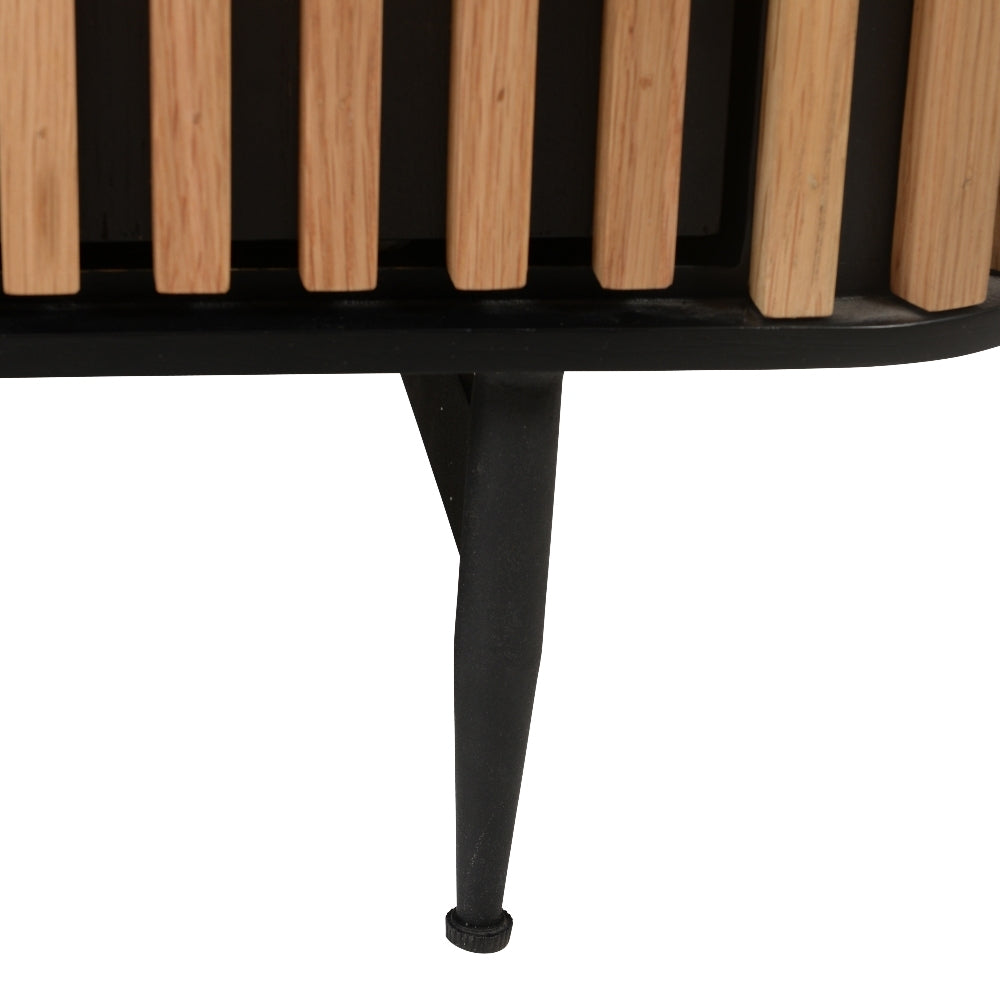 LINEA HIGHBOARD | SIDE BOARD
