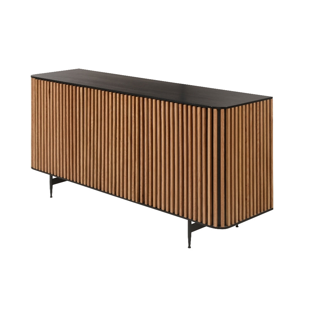 LINEA SIDEBOARD | BUFFET