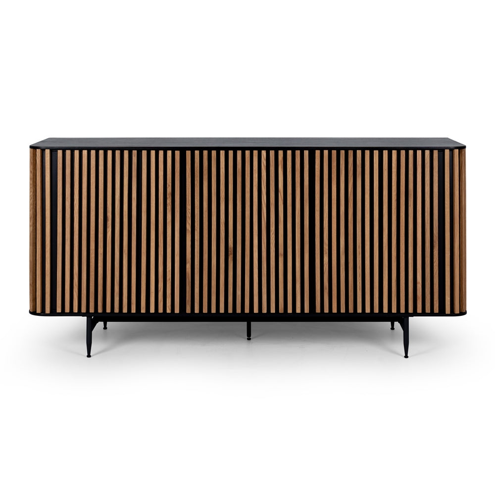 LINEA SIDEBOARD | BUFFET