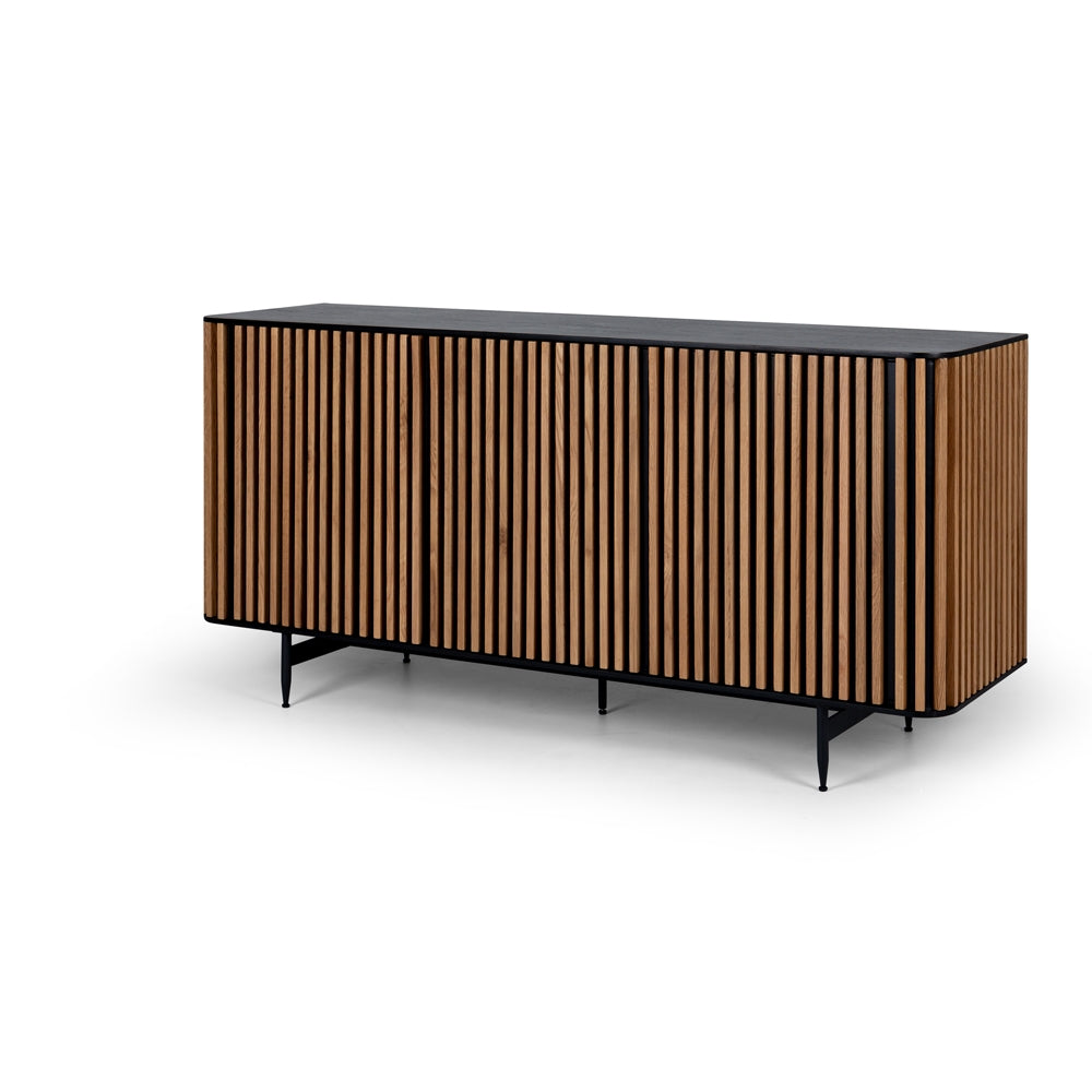 LINEA SIDEBOARD | BUFFET