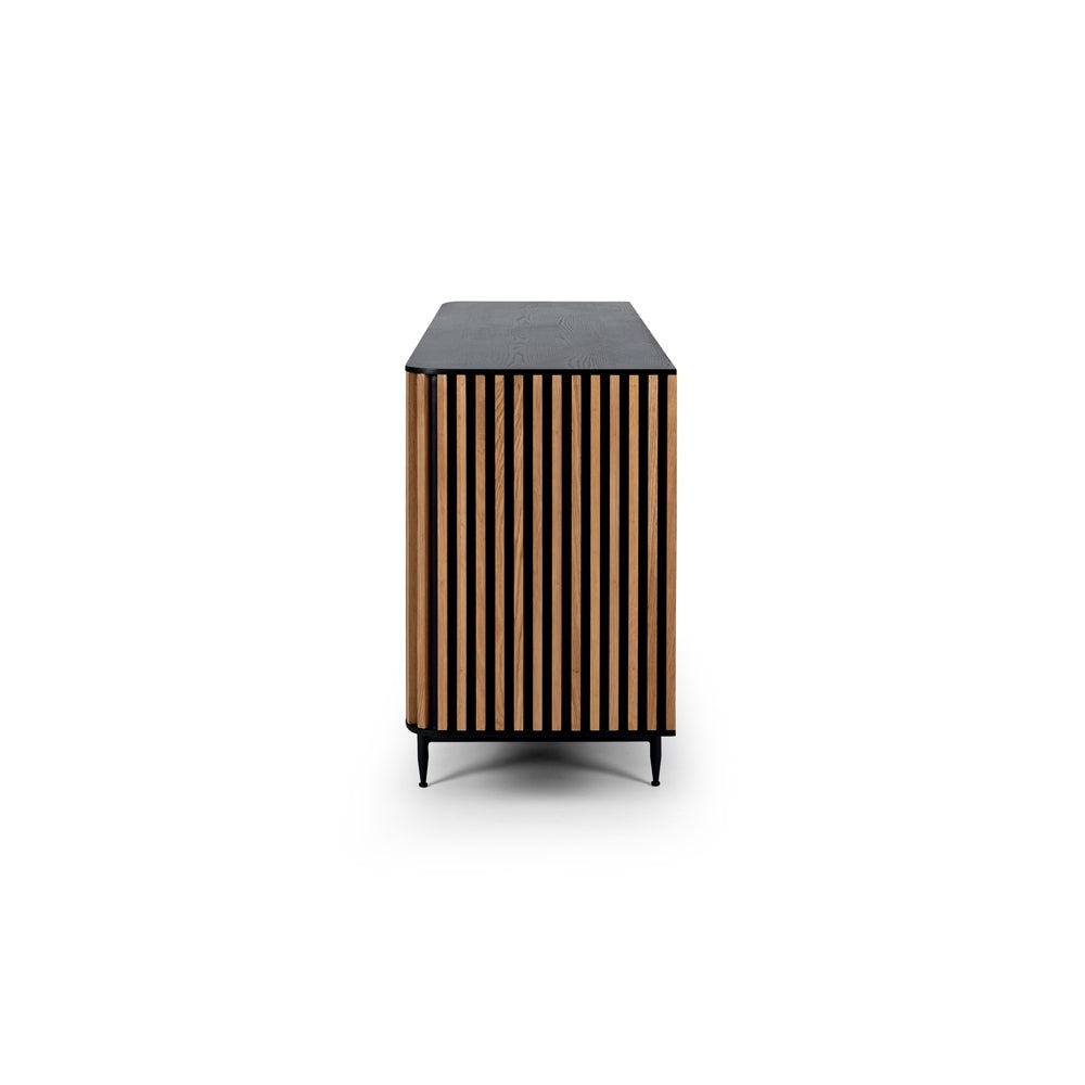 LINEA SIDEBOARD | BUFFET