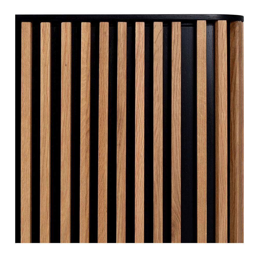 LINEA SIDEBOARD | BUFFET
