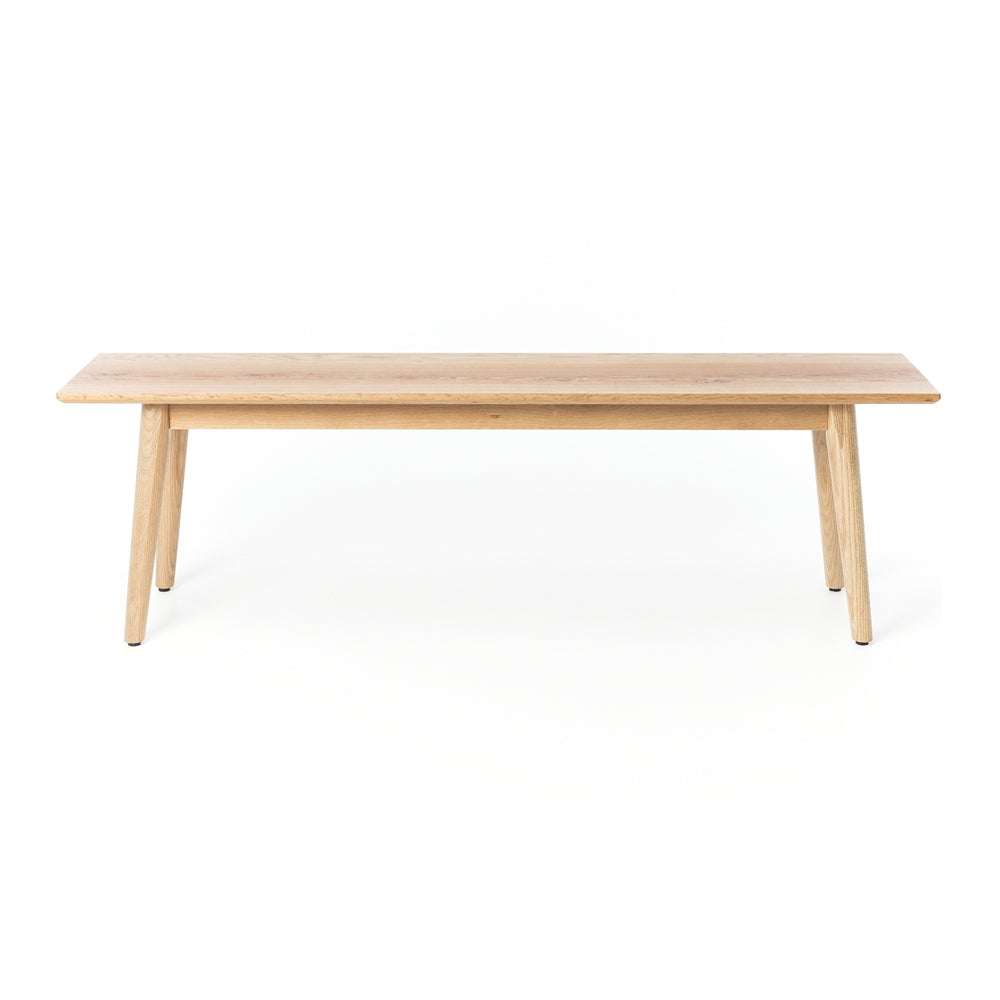Nordik Bench Seat