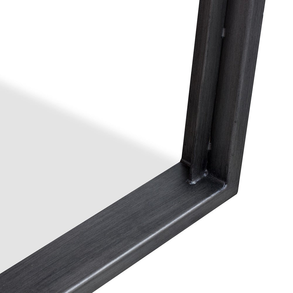NEW YORKER 2000 DINING TABLE