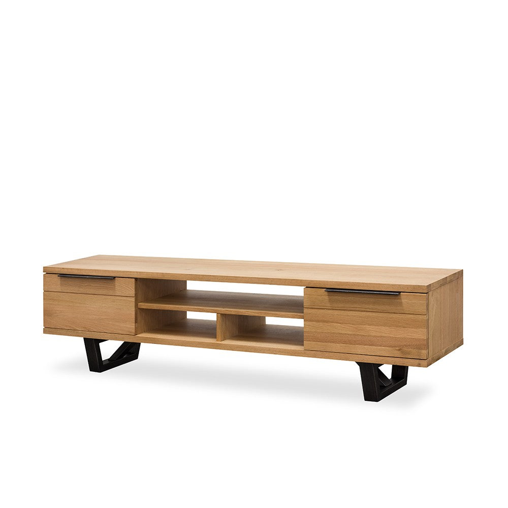 NEW YORKER ENTERTAINMENT UNIT