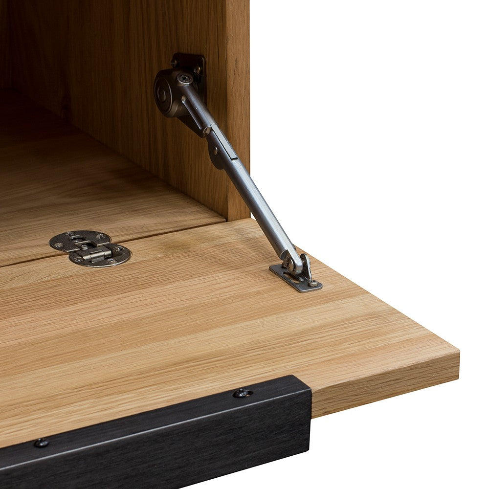 NEW YORKER ENTERTAINMENT UNIT