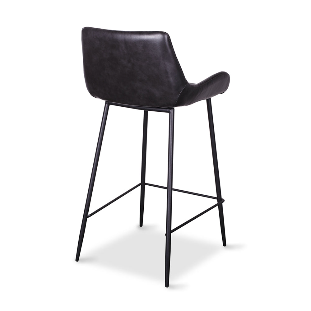 VINTAGE BAR STOOL | 2 Colours