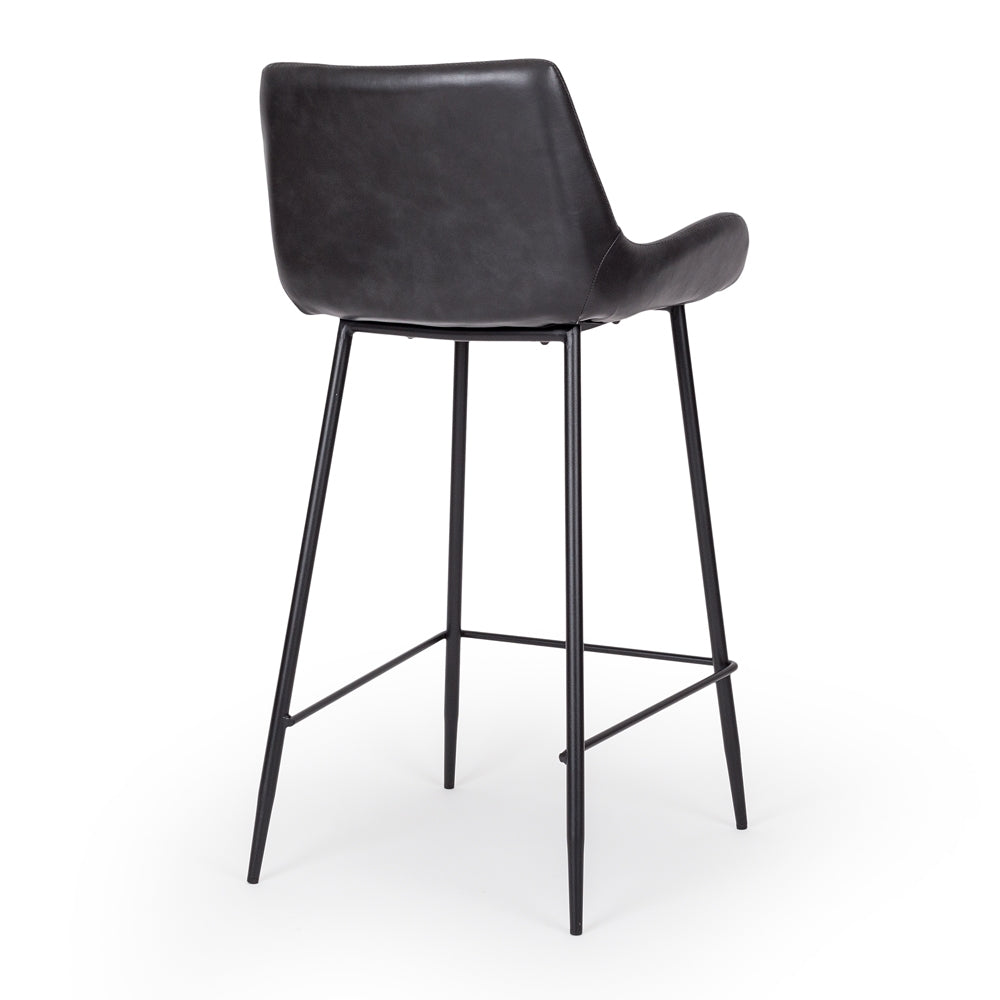 VINTAGE BAR STOOL | 2 Colours