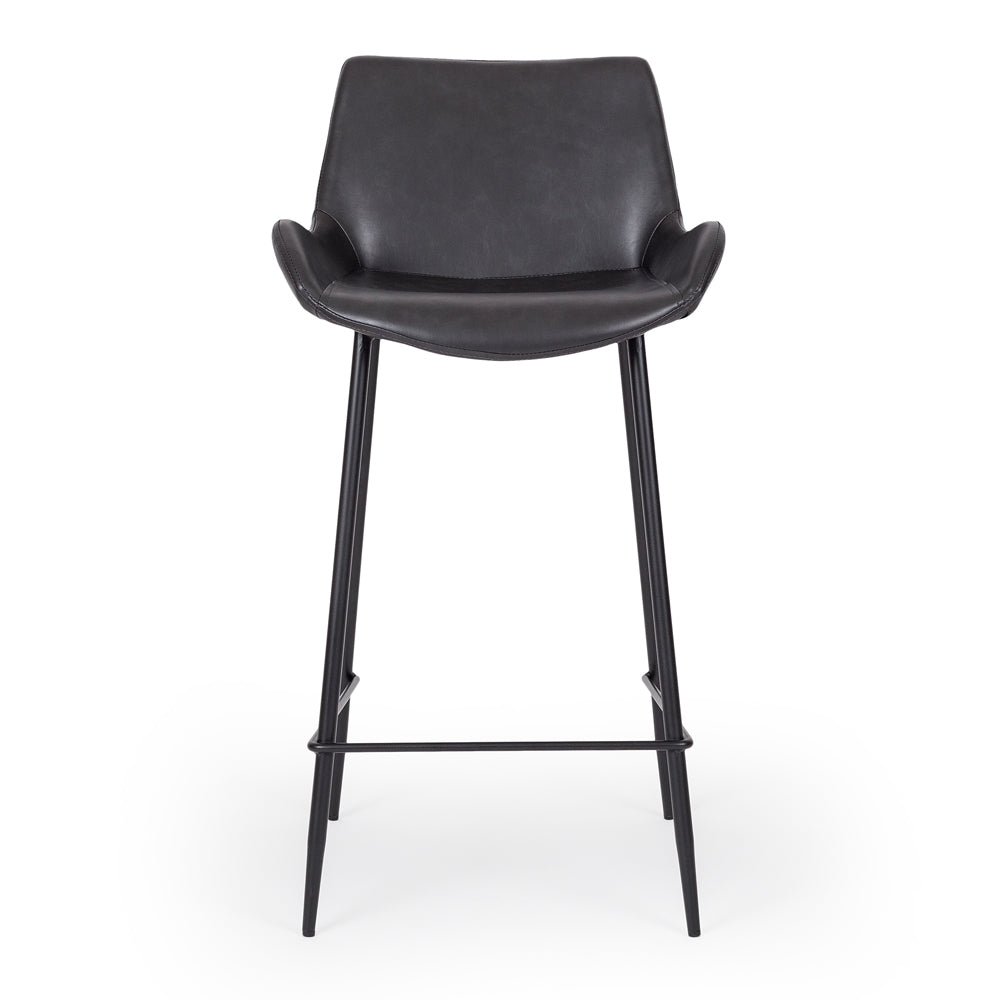 VINTAGE BAR STOOL | 2 Colours