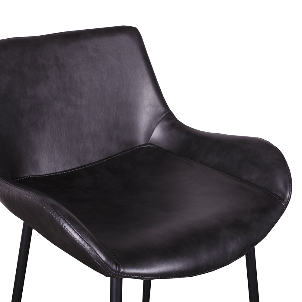 VINTAGE BAR STOOL | 2 Colours