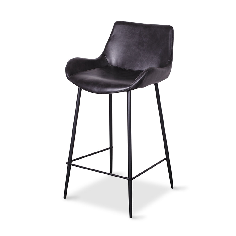VINTAGE BAR STOOL | 2 Colours