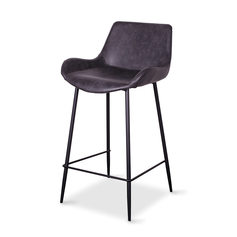 VINTAGE BAR STOOL | 2 Colours
