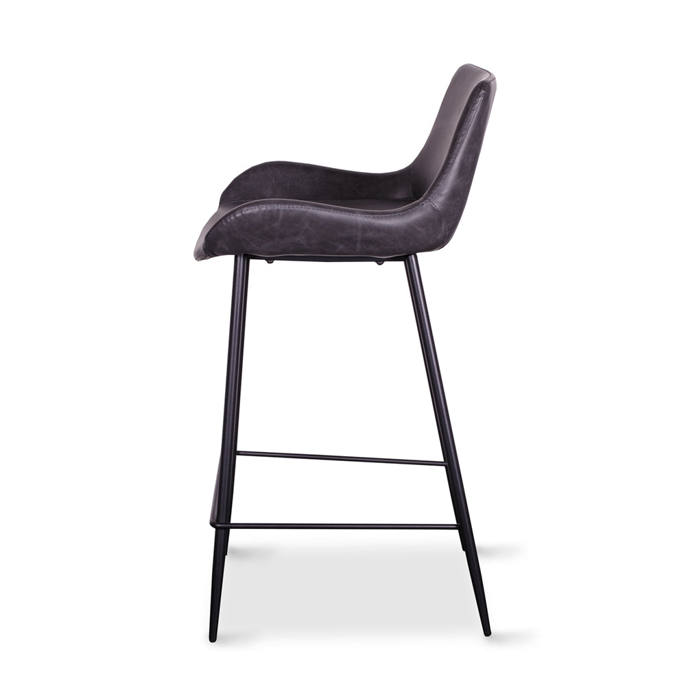VINTAGE BAR STOOL | 2 Colours
