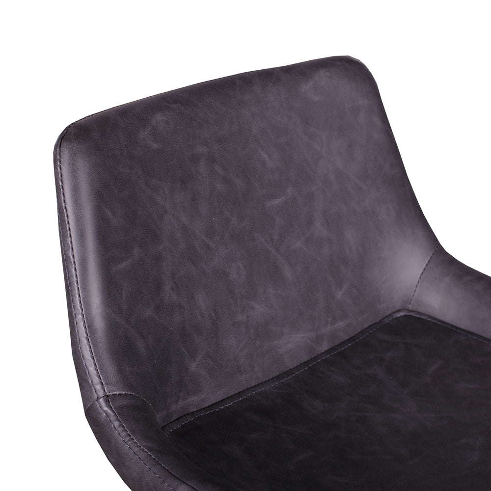 VINTAGE BAR STOOL | 2 Colours