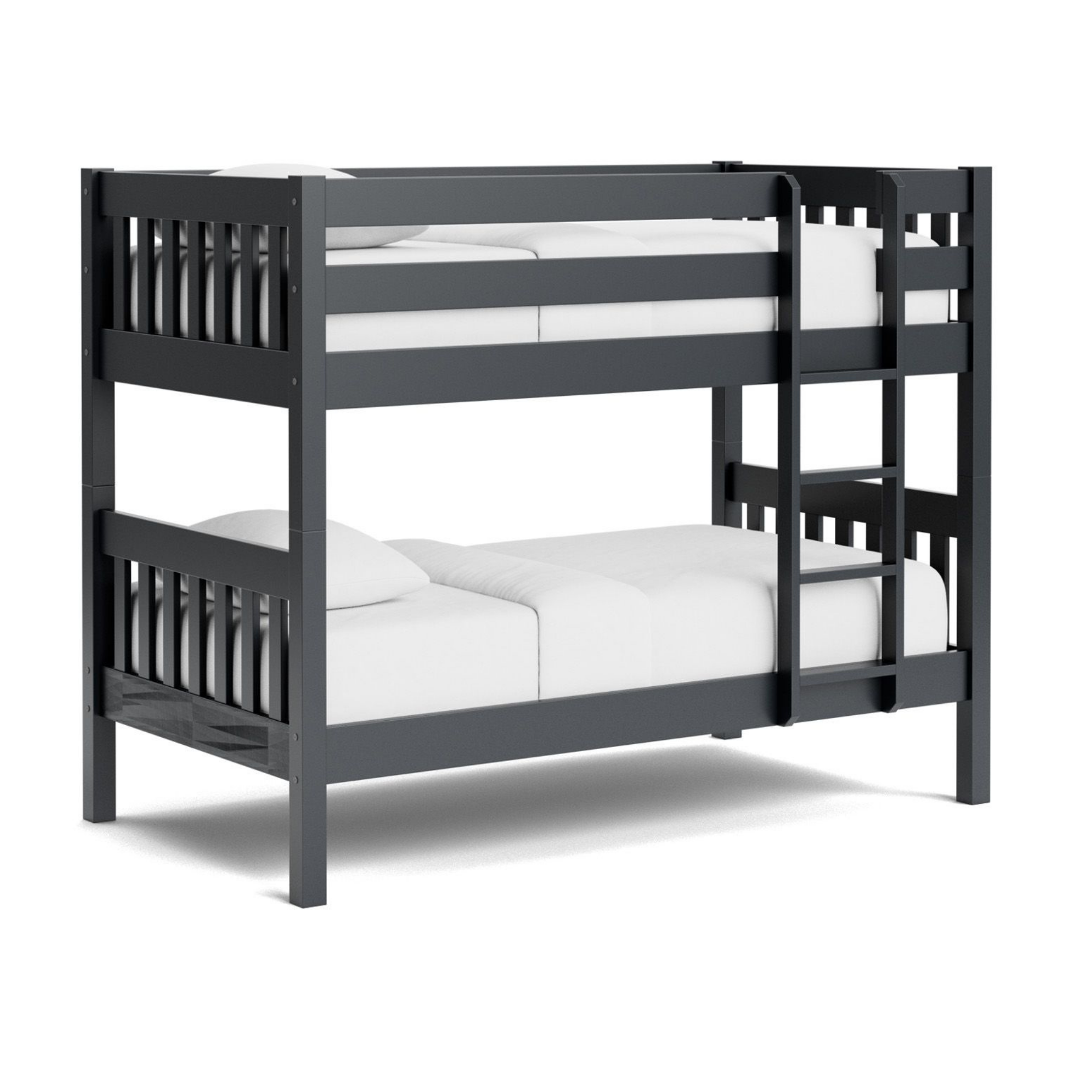 PERI BUNK BED | NZ MADE