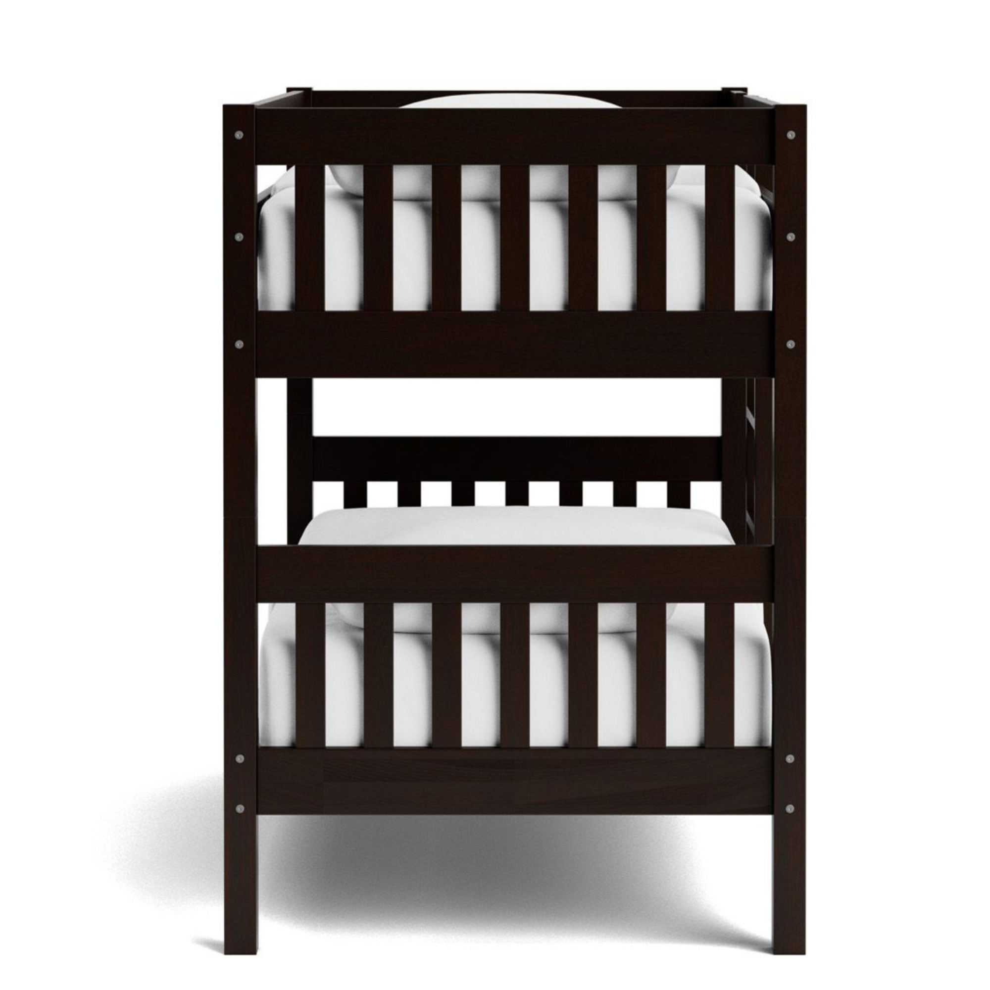 PERI BUNK BED | NZ MADE