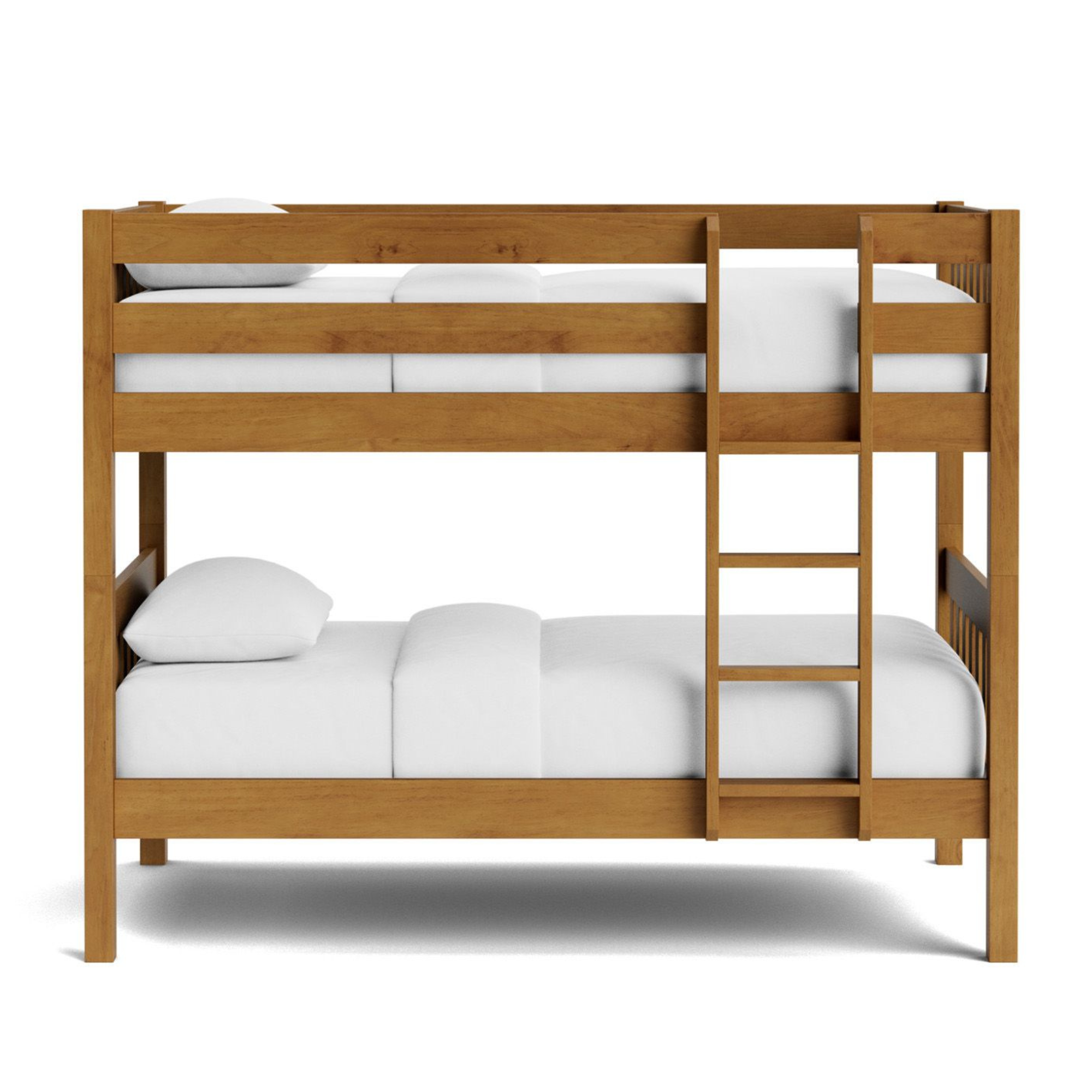 PERI BUNK BED | NZ MADE
