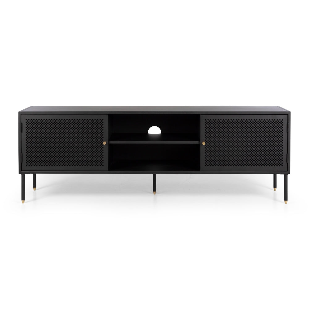 DAWN 1600 ENTERTAINMENT UNIT