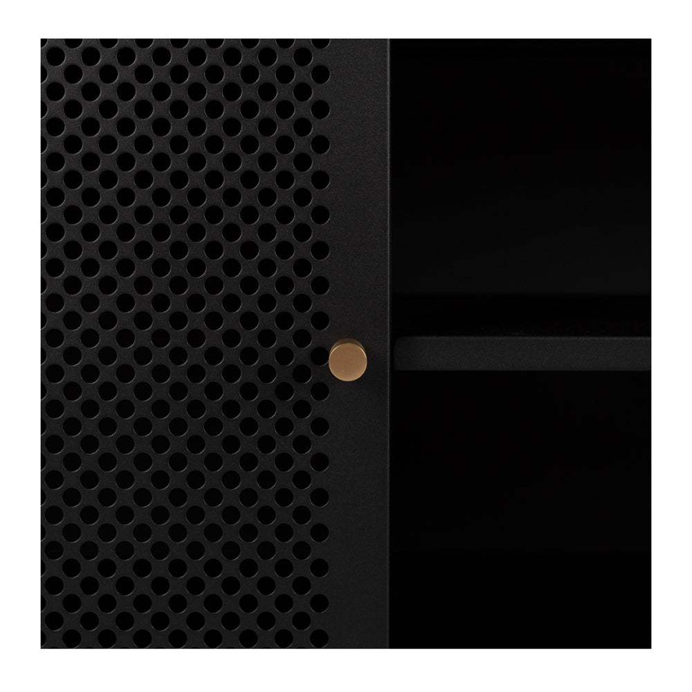 DAWN 1600 ENTERTAINMENT UNIT