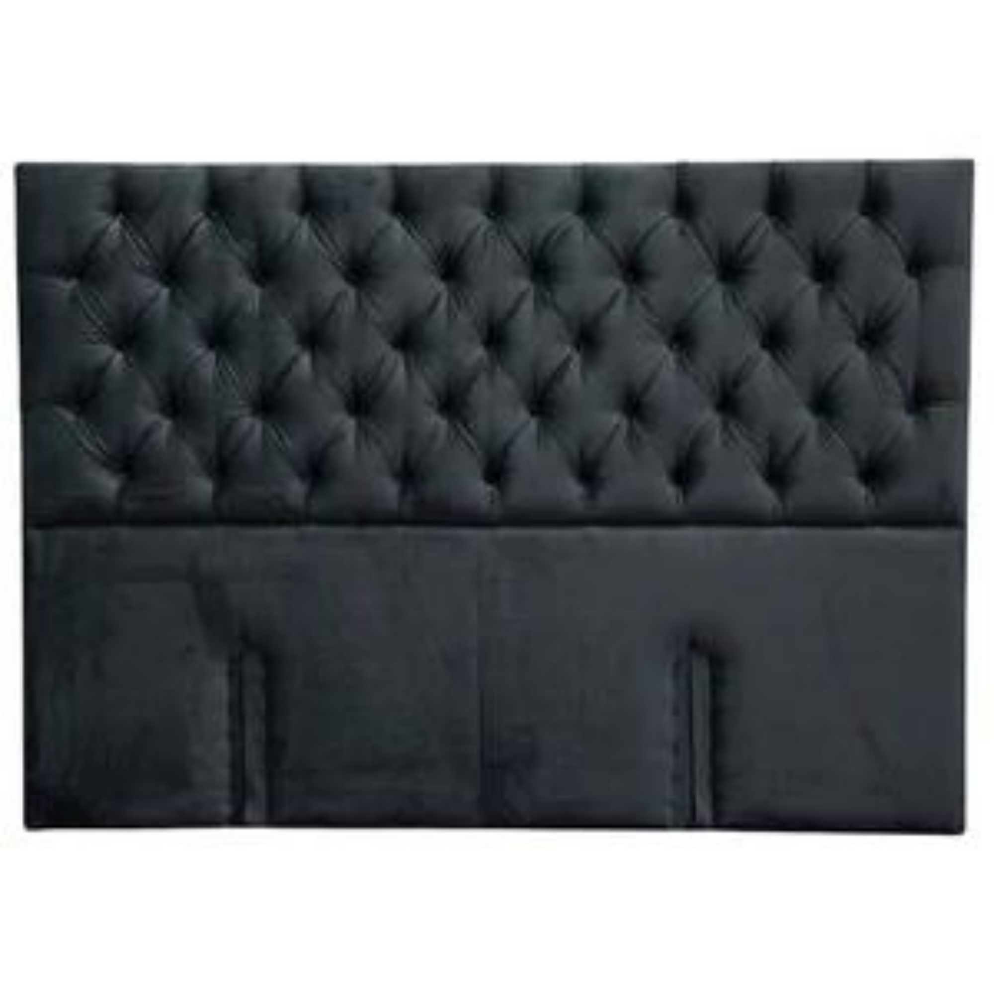 SOFIA HEADBOARD | NZ MADE | CHOOSE A FABRIC