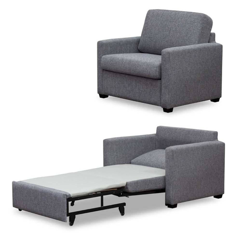 STARSTREAM SINGLE SOFABED