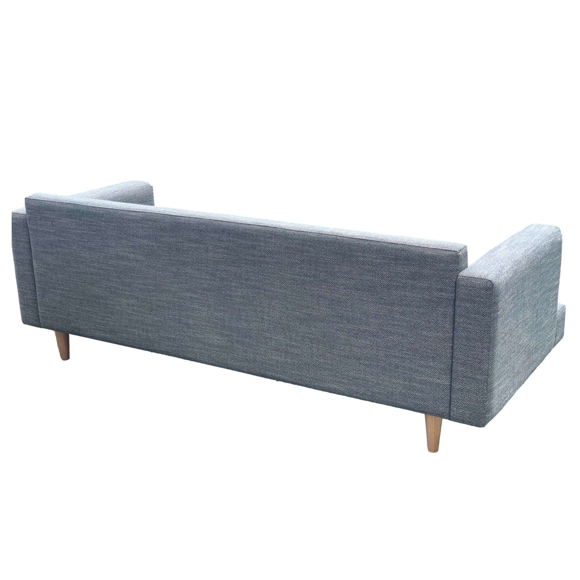 SELINI SOFA | NZ MADE | SEVERAL SIZES & FABRICS AVAILABLE
