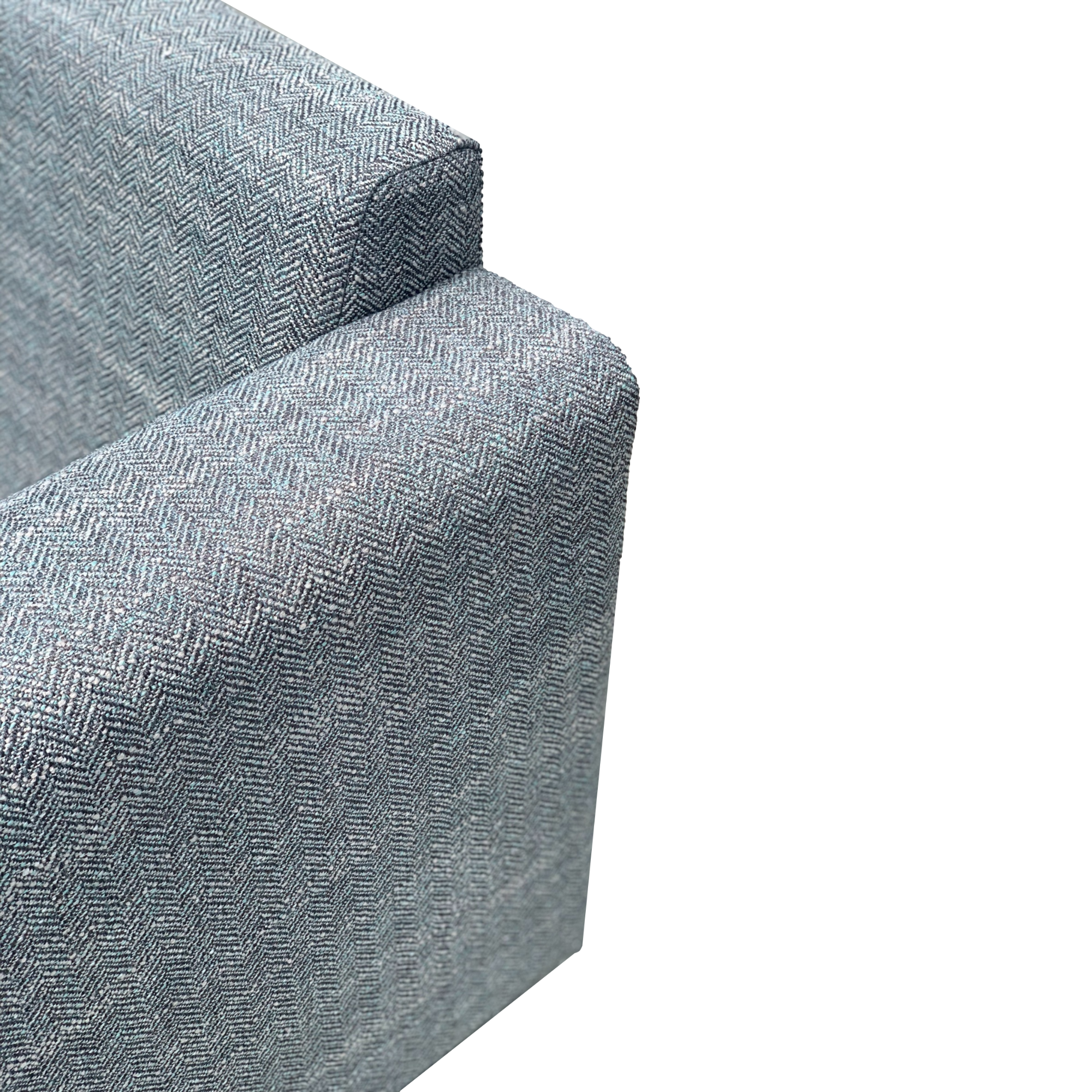 SELINI SOFA | NZ MADE | SEVERAL SIZES & FABRICS AVAILABLE