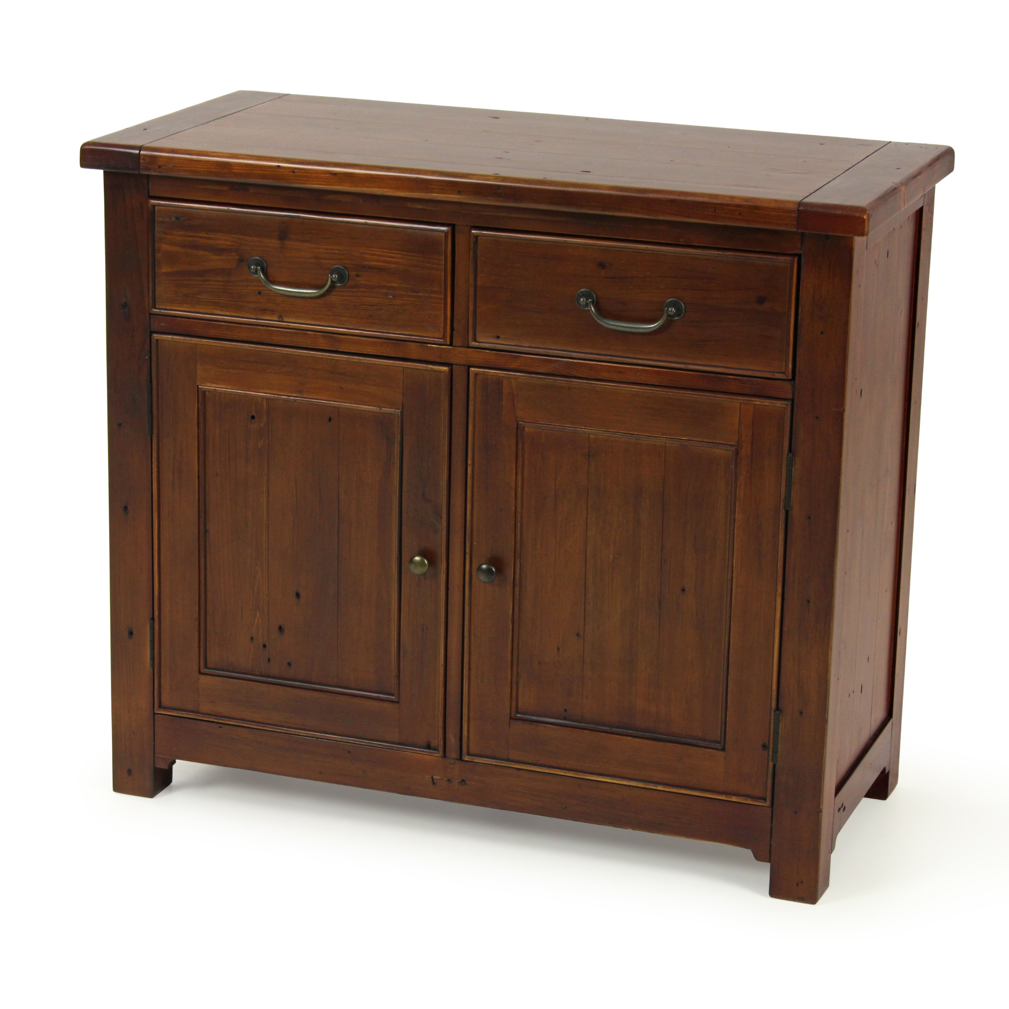 STOCKTON 2 DOOR BUFFET