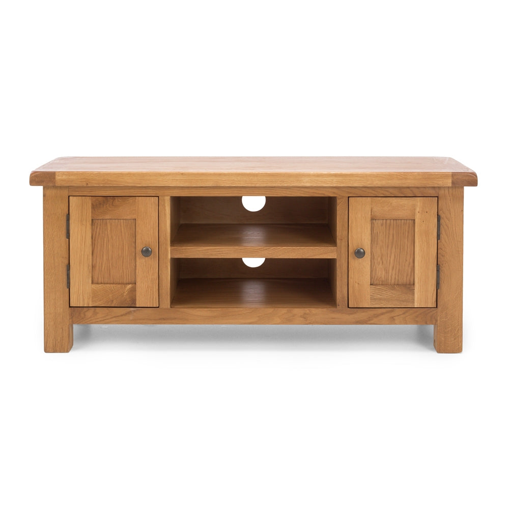 SALISBURY SMALL 1200 ENTERTAINMENT UNIT