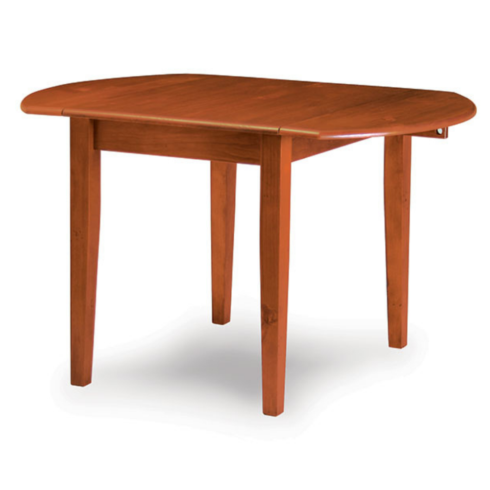 VILLAGER DROP LEAF TABLE | NZ MADE