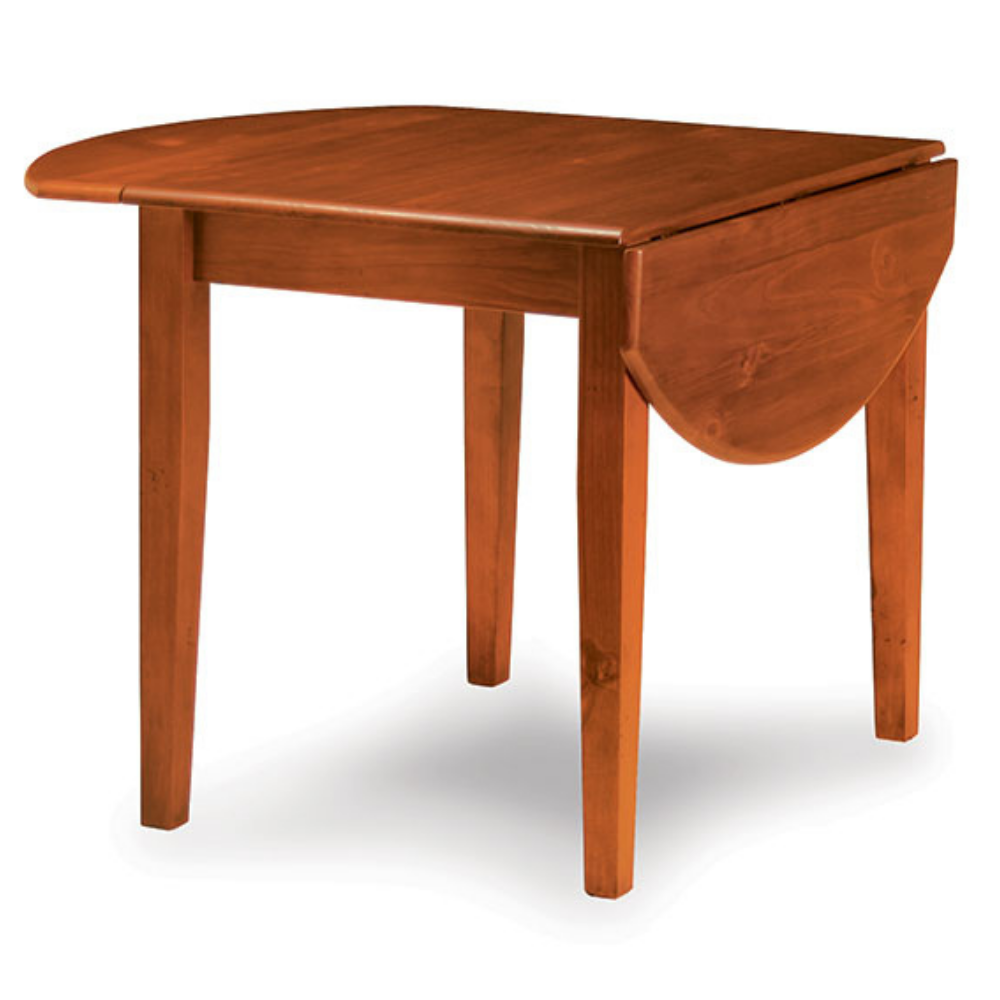 VILLAGER DROP LEAF TABLE | NZ MADE