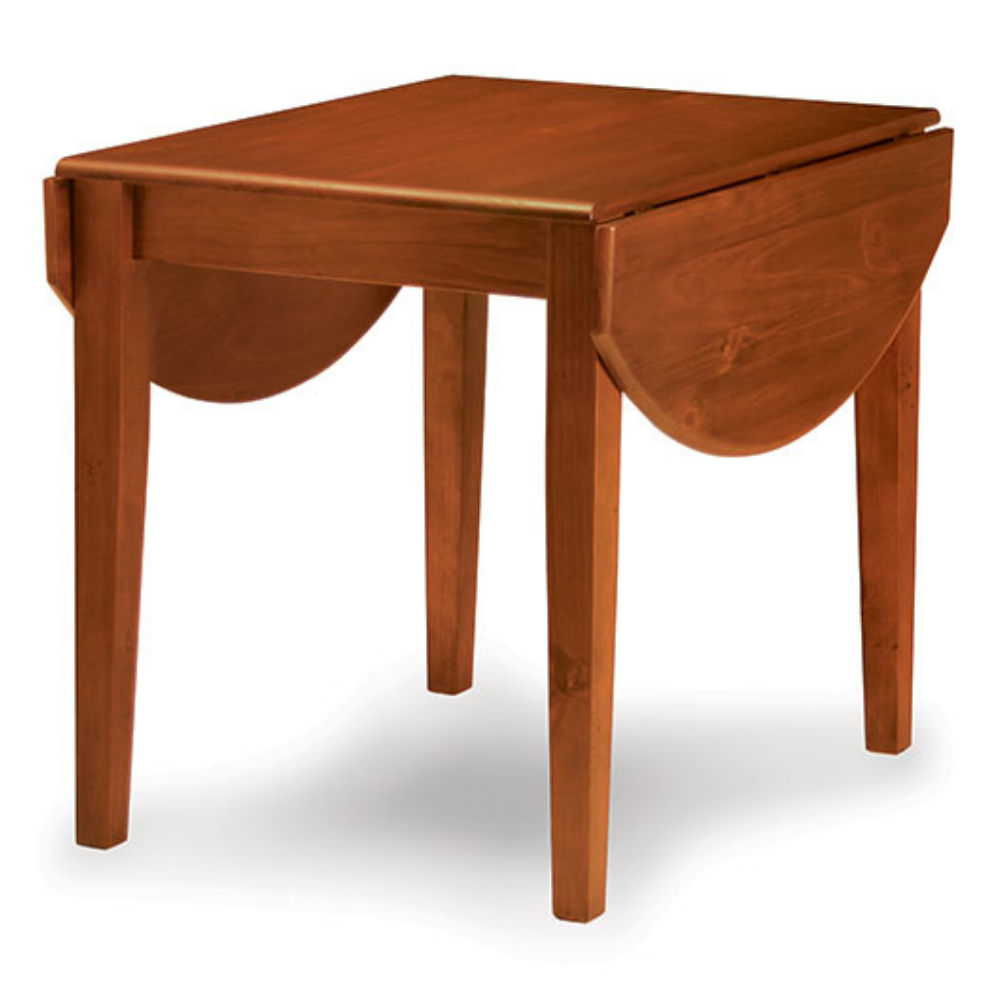 VILLAGER DROP LEAF TABLE | NZ MADE