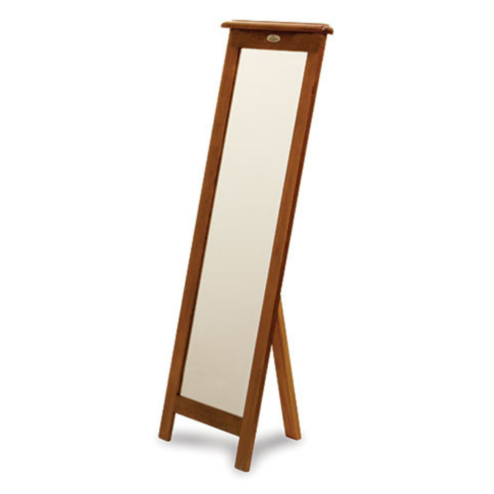 VILLAGER CHEVAL MIRROR | NZ MADE
