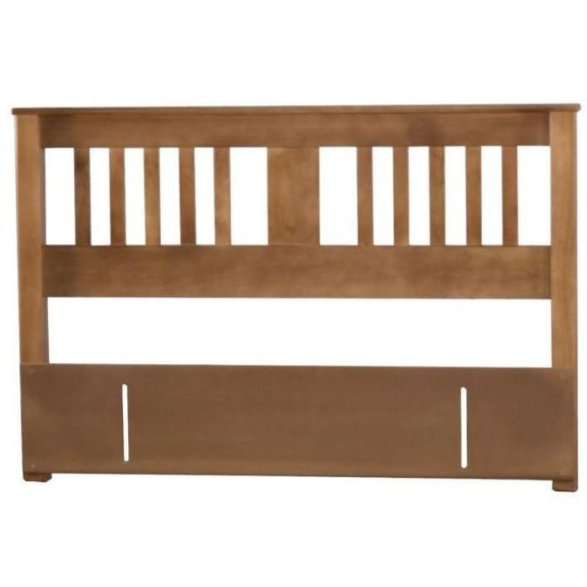 WENTWORTH HEADBOARD | ALL SIZES | NZ MADE