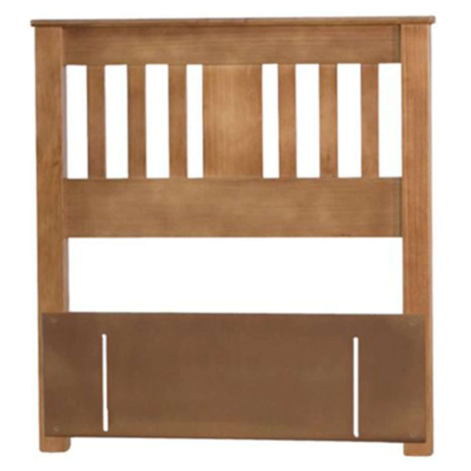 WENTWORTH HEADBOARD | ALL SIZES | NZ MADE