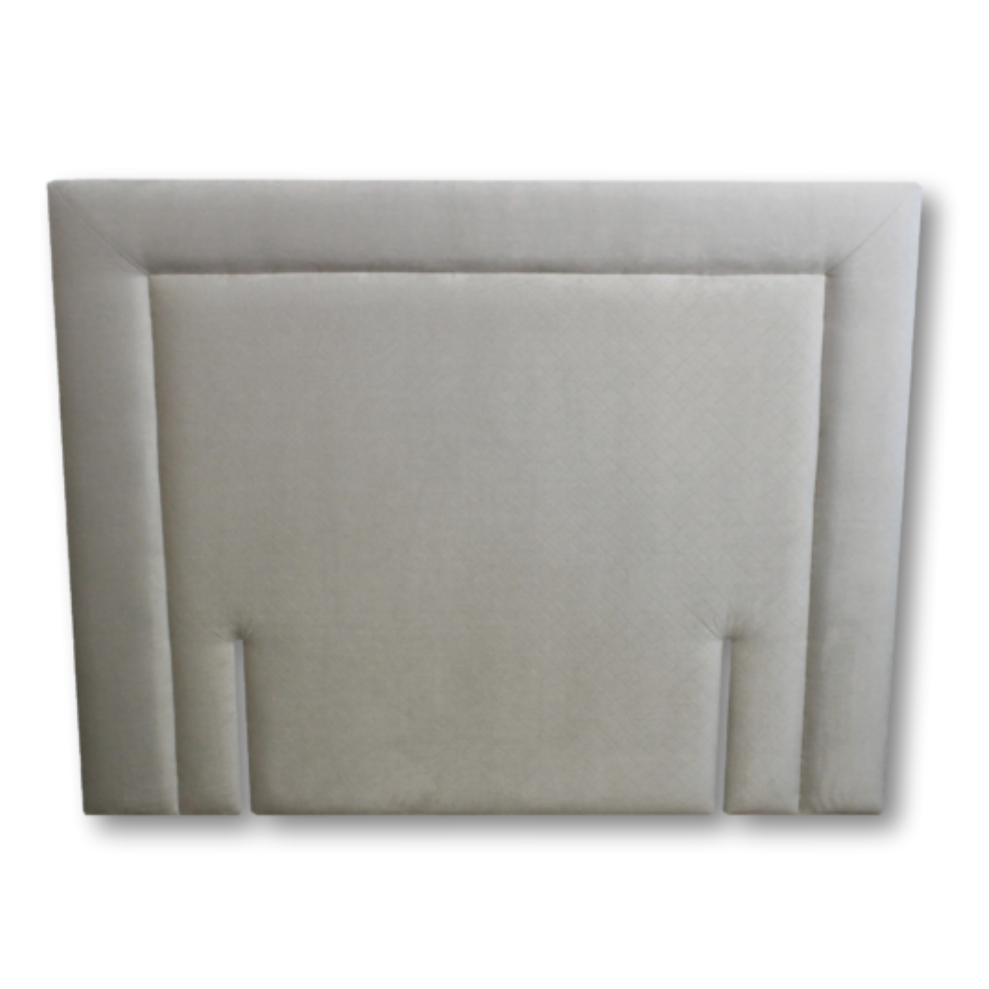 ZITA HEADBOARD | NZ MADE | CHOOSE A FABRIC