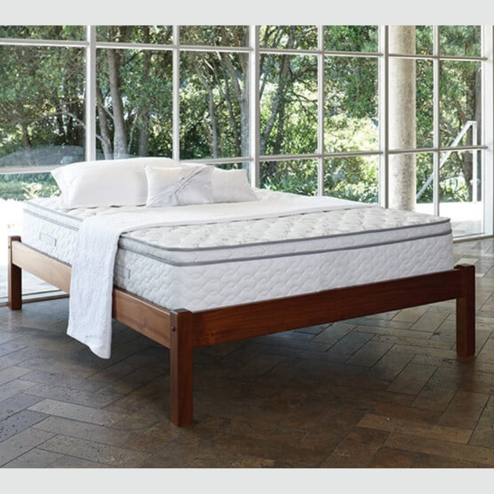 BASE FRAME | ALL SIZES AVAILABLE | NZ MADE