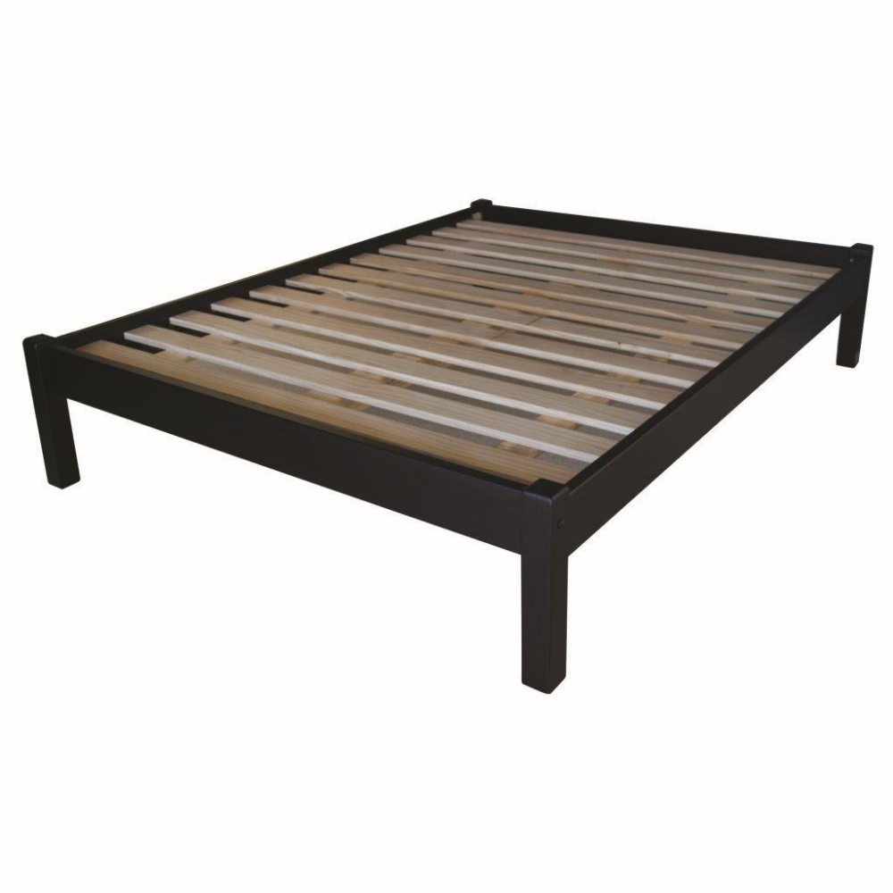 BASE FRAME | ALL SIZES AVAILABLE | NZ MADE