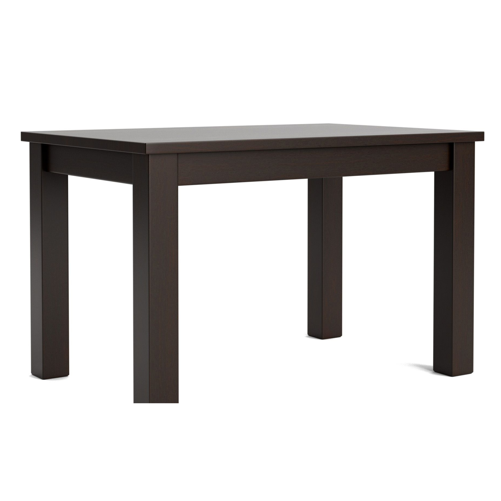Charlton 1200 Dining Table | NZ Made