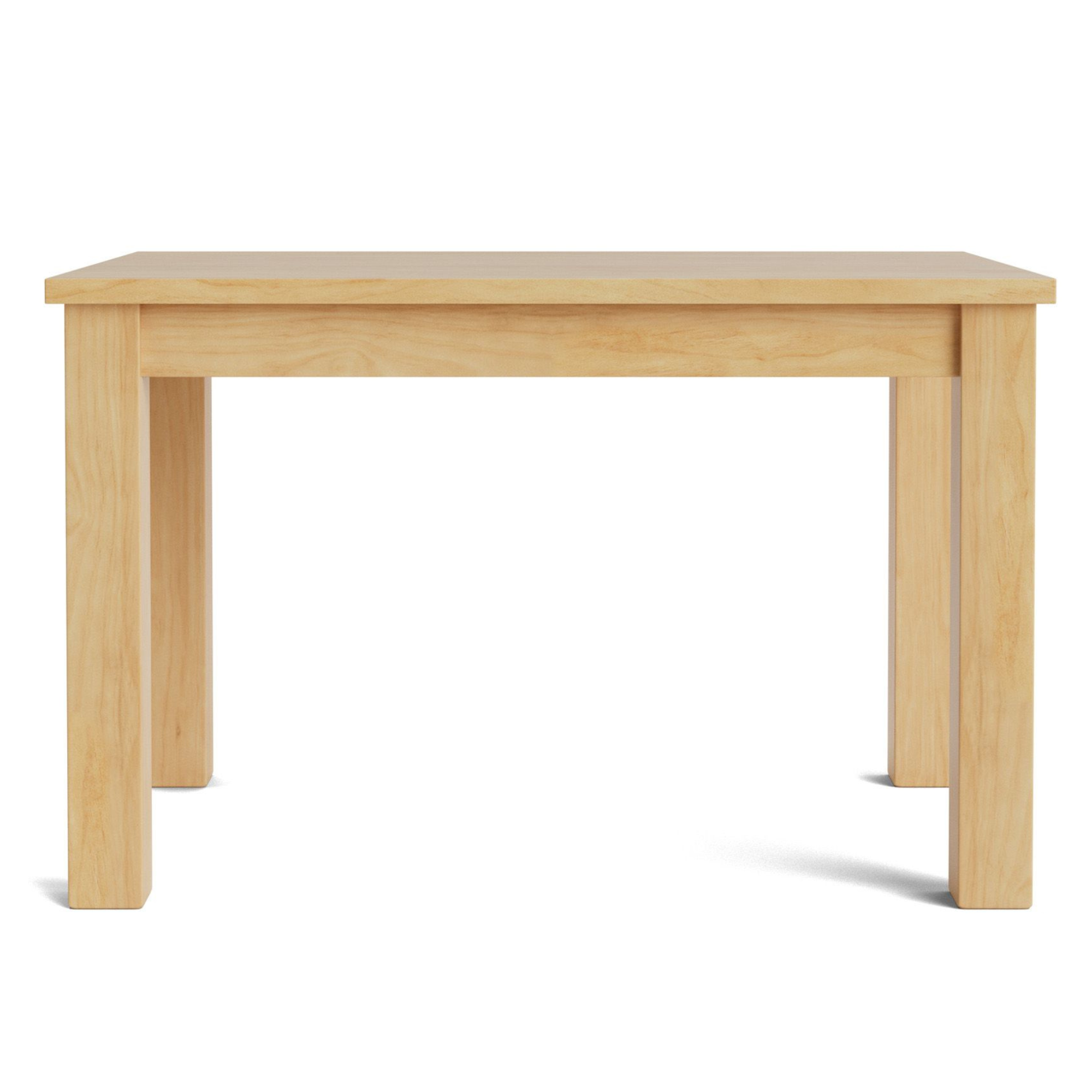 CHARLTON 1200 DINING TABLE | NZ MADE