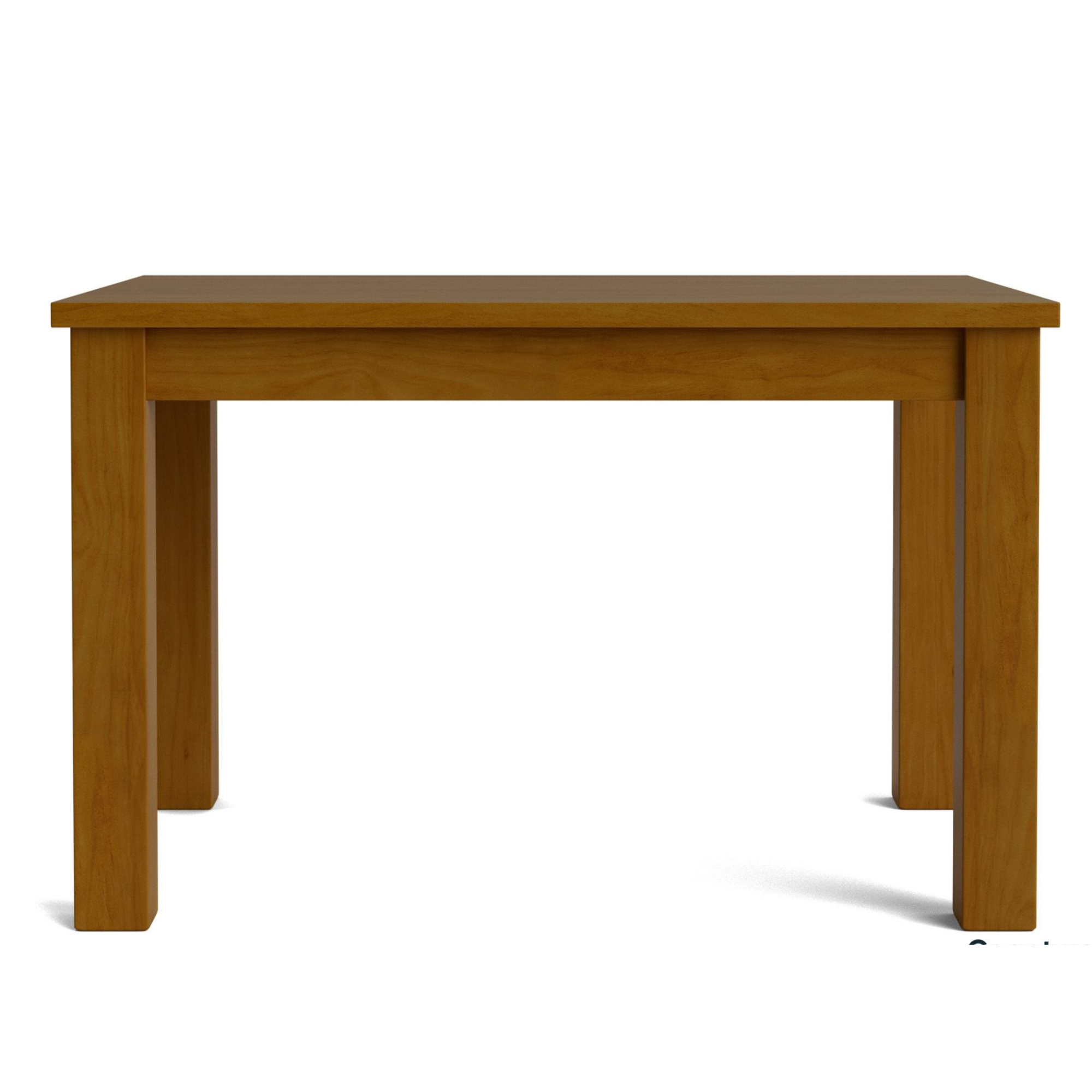 Charlton 1200 Dining Table | NZ Made