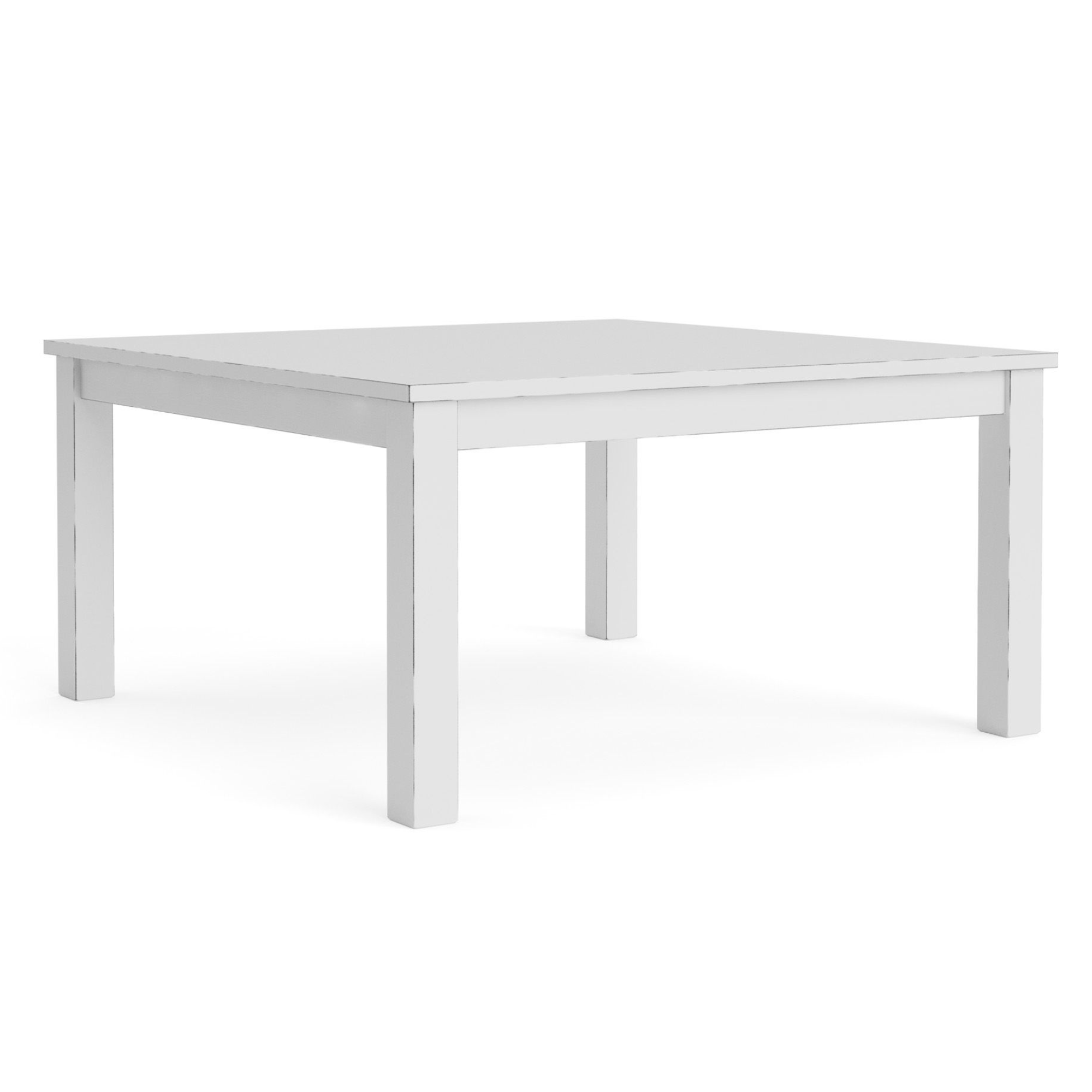 CHARLTON SQUARE 1500 DINING TABLE | NZ MADE