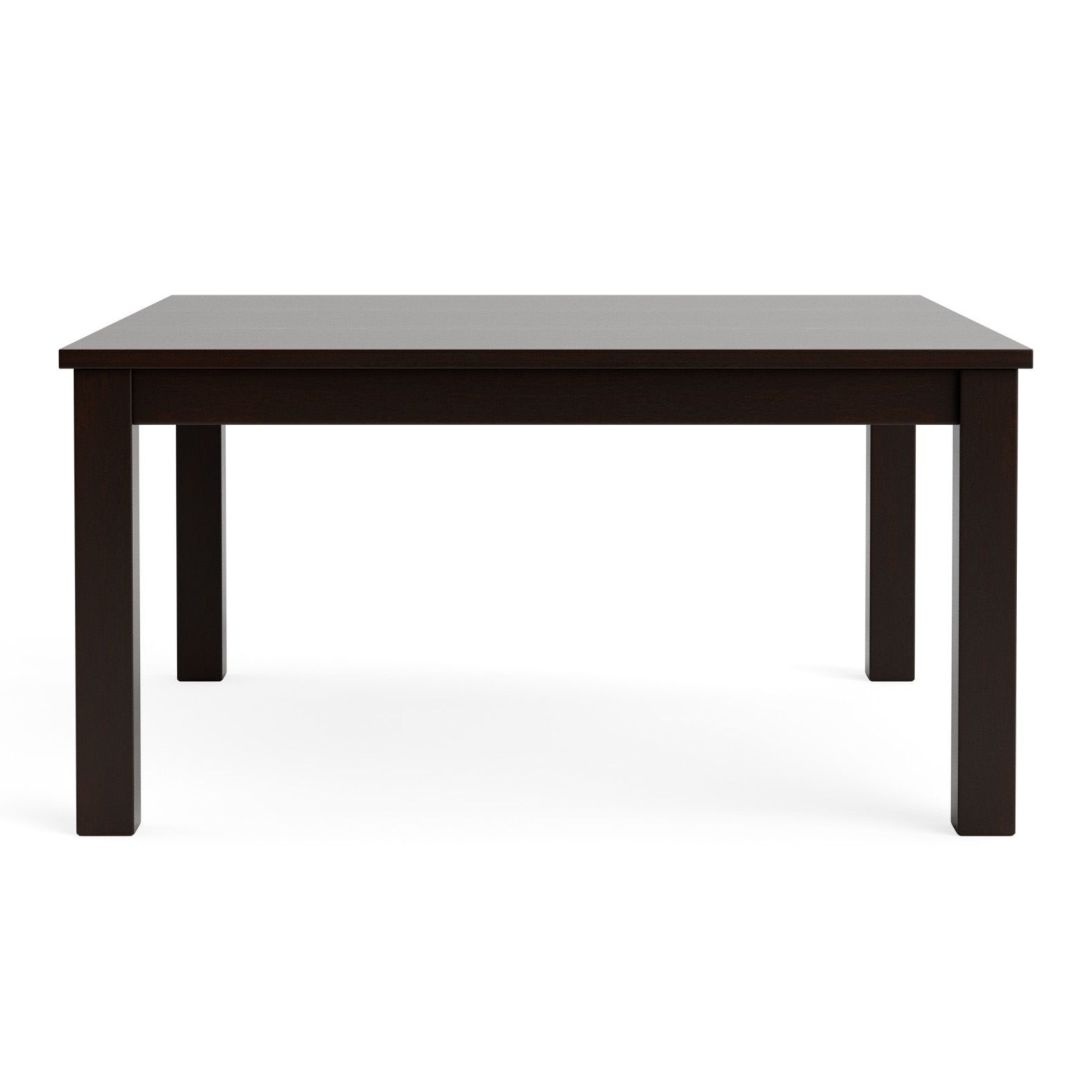 Charlton Square 1500 Dining Table | NZ Made
