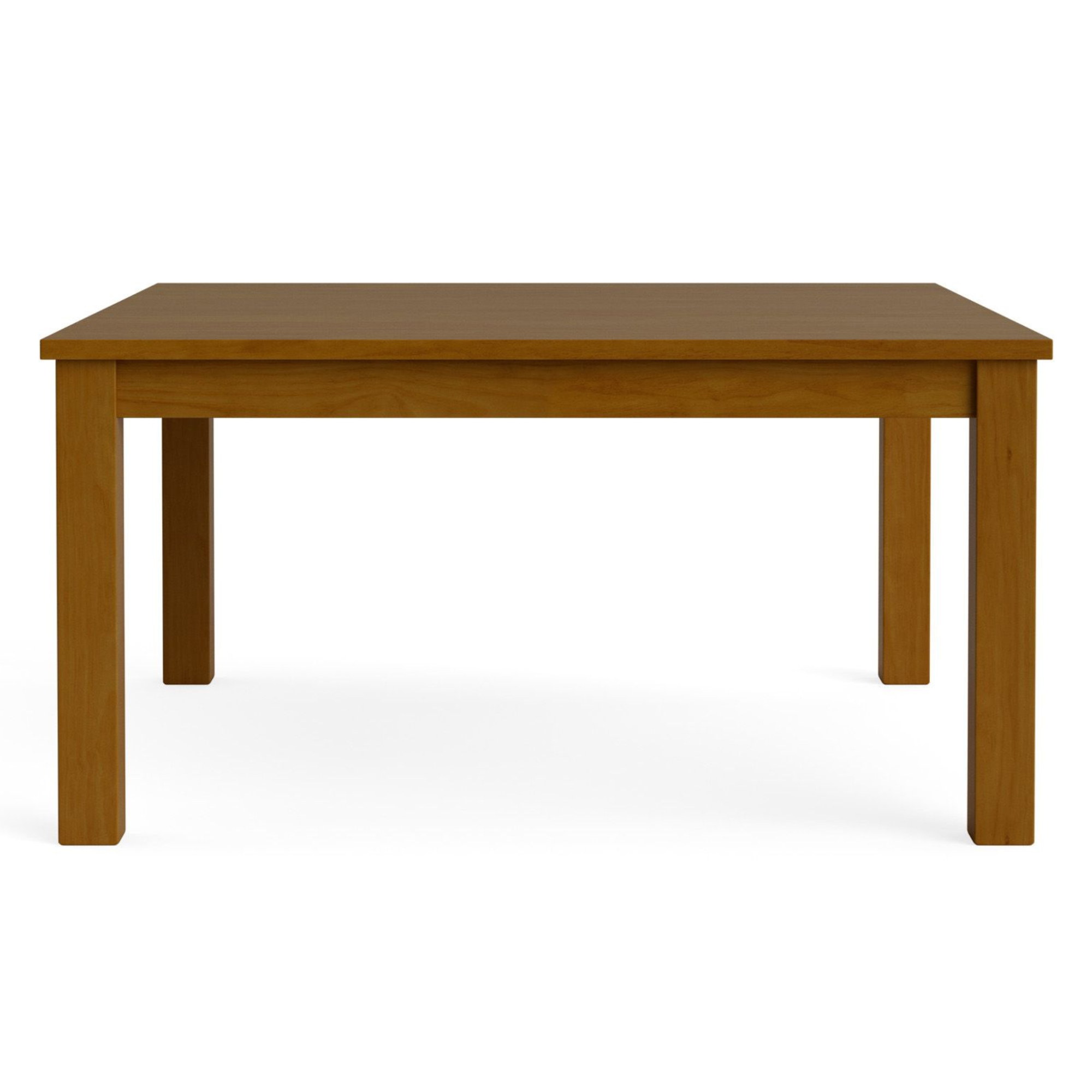 CHARLTON SQUARE 1500 DINING TABLE | NZ MADE