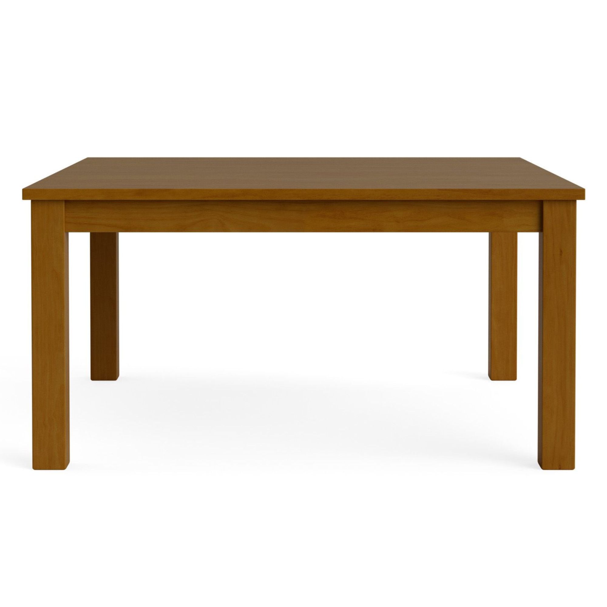 Charlton Square 1500 Dining Table | NZ Made