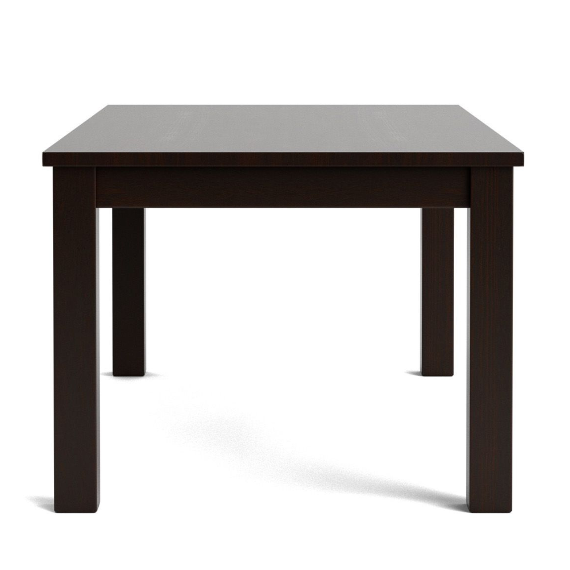 Charlton 1800 Dining Table | NZ Made