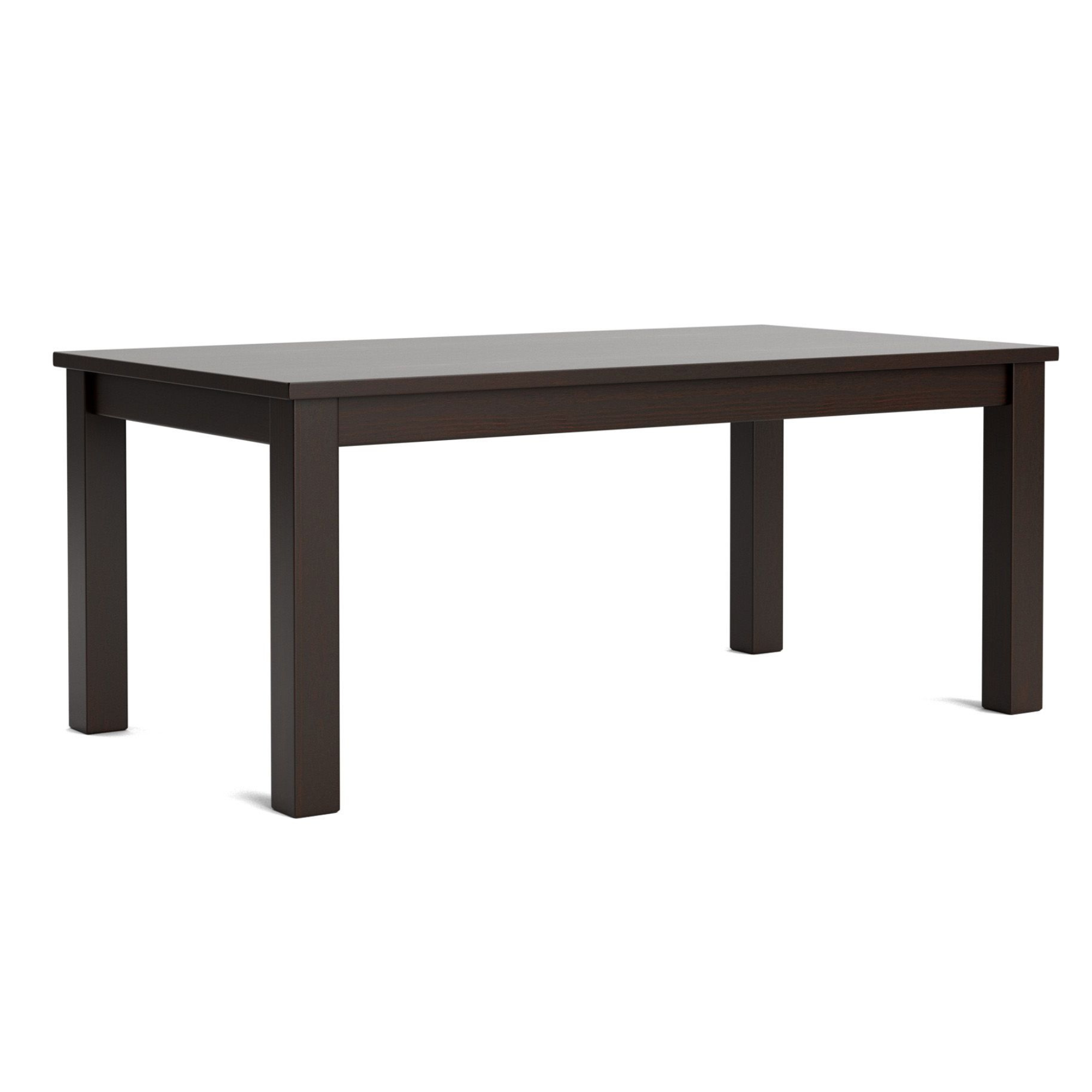 Charlton 1800 Dining Table | NZ Made